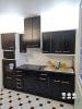 Annonce Location 4 pièces Appartement Saint-andre-les-vergers