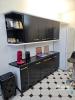 Louer Appartement 90 m2 Saint-andre-les-vergers