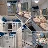Louer Appartement Saint-andre-les-vergers Aube