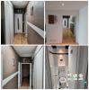 Louer Appartement Saint-andre-les-vergers 400 euros