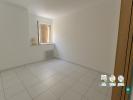 Apartment NIMES 
