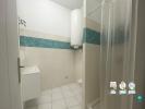 Apartment NIMES 