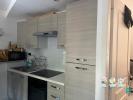 Apartment NIMES 
