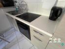 Apartment NIMES 