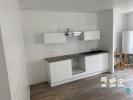Location Appartement Roquecourbe 81