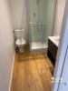 Annonce Location 2 pices Appartement Roquecourbe