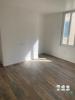 Louer Appartement Roquecourbe Tarn