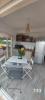 Annonce Location 2 pices Appartement Merignac