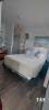 Louer Appartement 25 m2 Merignac