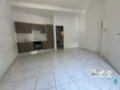 Apartment NIMES 