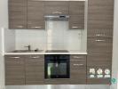 Apartment NIMES 