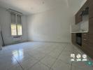 Apartment NIMES 