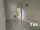 Apartment NIMES 
