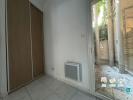 Apartment NIMES 