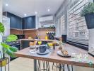 Apartment NIMES 