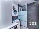 Apartment NIMES 