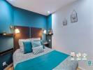 Apartment NIMES 