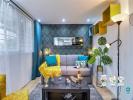 Apartment NIMES 