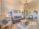 Apartment NIMES 