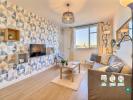 Apartment NIMES 