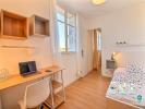 Apartment NIMES 