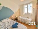 Apartment NIMES 