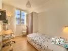 Apartment NIMES 