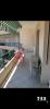 Apartment SAINT-RAPHAEL 