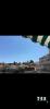Apartment SAINT-RAPHAEL 