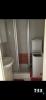 Apartment SAINT-RAPHAEL 