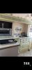 Apartment SAINT-RAPHAEL 