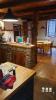 Location Maison Vabres-l'abbaye  12400 5 pieces 155 m2