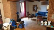 Annonce Location 5 pices Maison Vabres-l'abbaye