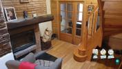 Louer Maison 155 m2 Vabres-l'abbaye
