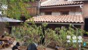 Louer Maison Vabres-l'abbaye 930 euros