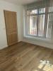 Location Appartement Chatel-sur-moselle 88