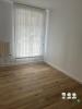 Annonce Location 3 pièces Appartement Chatel-sur-moselle