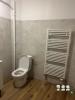 Louer Appartement 71 m2 Chatel-sur-moselle