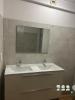 Louer Appartement Chatel-sur-moselle Vosges