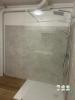 Louer Appartement Chatel-sur-moselle 500 euros
