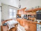 Acheter Maison 93 m2 Pontivy