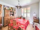 Acheter Maison Pontivy Morbihan