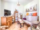 Acheter Maison Pontivy 179000 euros