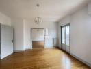 Annonce Location 3 pièces Appartement Strasbourg
