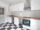 Annonce Location 6 pices Appartement Strasbourg