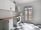 Louer Appartement 138 m2 Strasbourg