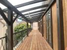 Louer Appartement Strasbourg Bas rhin