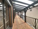 Louer Appartement Strasbourg 1870 euros