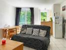 Acheter Appartement 43 m2 Pau