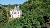Vente Prestige Sainte-marie-aux-mines 68